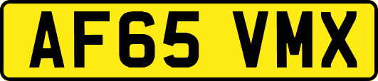AF65VMX