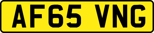 AF65VNG