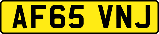 AF65VNJ