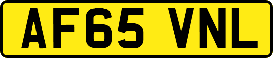AF65VNL