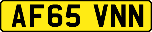 AF65VNN