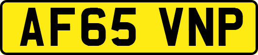 AF65VNP