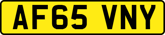 AF65VNY