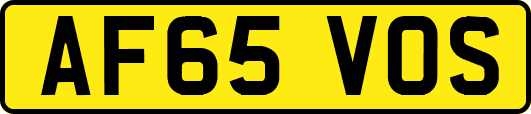 AF65VOS