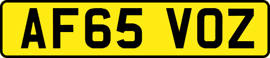 AF65VOZ