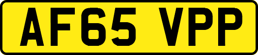 AF65VPP