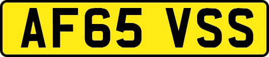 AF65VSS
