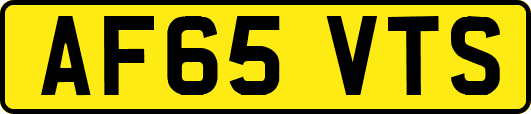 AF65VTS