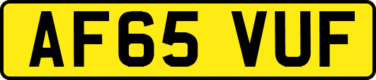 AF65VUF