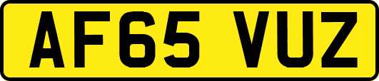 AF65VUZ