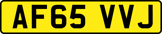 AF65VVJ