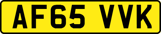 AF65VVK
