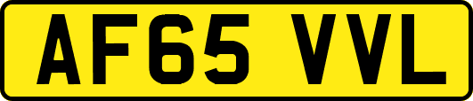 AF65VVL