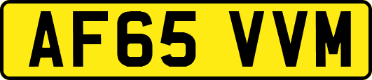 AF65VVM
