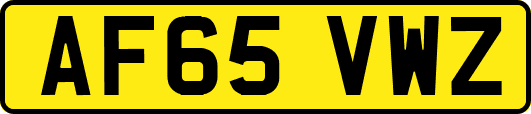 AF65VWZ