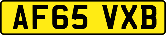 AF65VXB