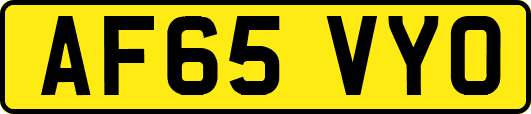 AF65VYO