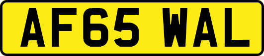 AF65WAL