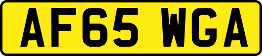 AF65WGA