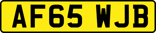 AF65WJB