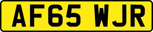 AF65WJR