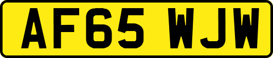 AF65WJW