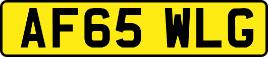 AF65WLG