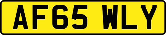 AF65WLY