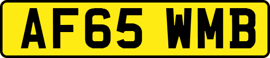AF65WMB