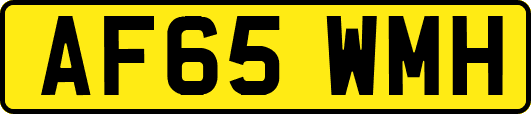 AF65WMH