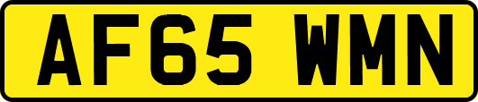 AF65WMN