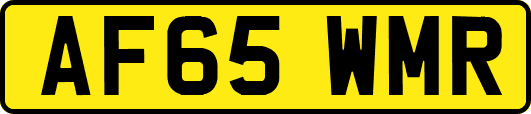 AF65WMR