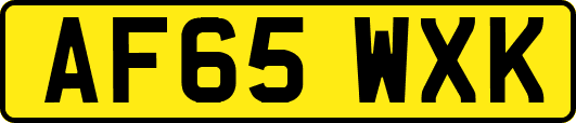 AF65WXK