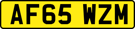 AF65WZM