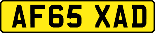 AF65XAD