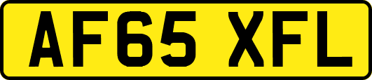 AF65XFL