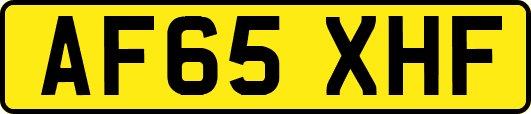 AF65XHF