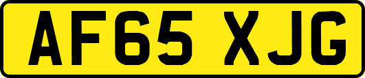 AF65XJG