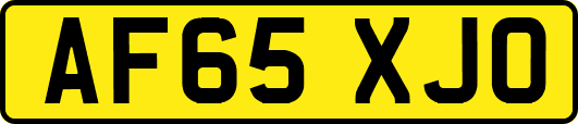 AF65XJO