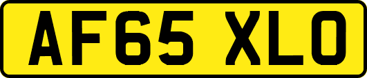 AF65XLO