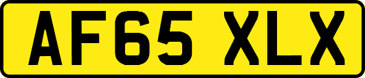 AF65XLX