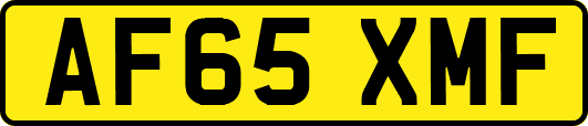 AF65XMF