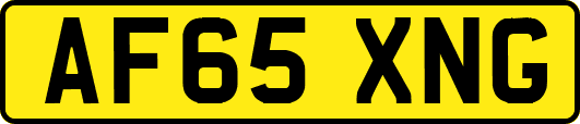 AF65XNG