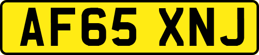 AF65XNJ