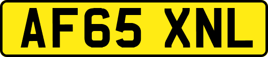 AF65XNL