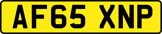 AF65XNP
