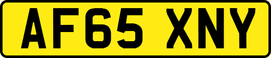 AF65XNY