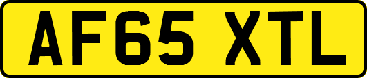 AF65XTL