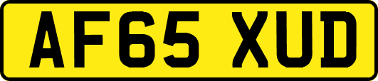 AF65XUD