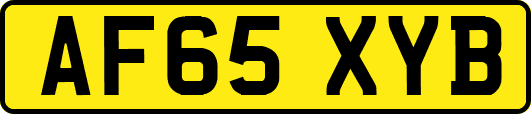 AF65XYB